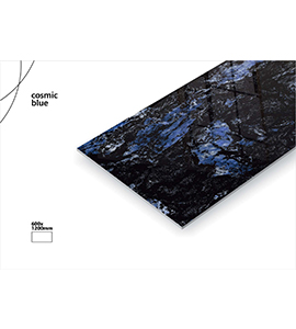 Awesome Product Image